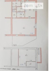 ������ ������������ ��������� ���� 7