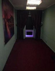 ПРОДАМ офис-магазин фото 4 ПРОДАМ офис-магазин фото 4