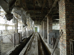 ������ ��������� ���� 47