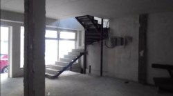 Продается 4-хэтажное здание в центре Одессы фото 3 Продается 4-хэтажное здание в центре Одессы фото 3