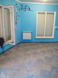 ��������� ������ �������������������� ����, �����������, �����������, �������� ���� 3