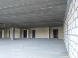 Продажа торговой площади фото 12 Продажа торговой площади фото 12