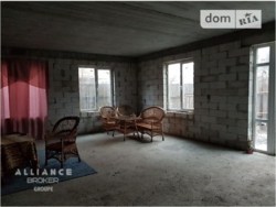 Продается объект Водопровідна, Хмельницкий, Хмельницкая, Центр фото 3 Продается объект Водопровідна, Хмельницкий, Хмельницкая, Центр фото 3