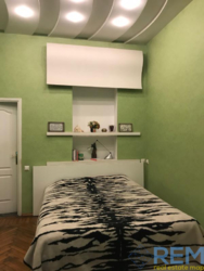 �������� �����������/������� ���� 5