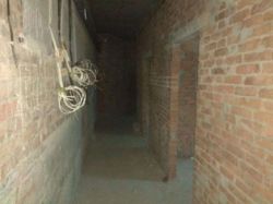 ��������� ������ �������, �����������, �����������, ������ ���� 2