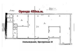 ������ ������� ����� � ����� ���� ���� 1