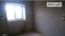 Продается объект Проскурівська, Хмельницкий, Хмельницкая, Центр фото 3 Продается объект Проскурівська, Хмельницкий, Хмельницкая, Центр фото 3