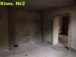 Продается объект Миру Проспект, Хмельницкий, Хмельницкая, Выставка фото 4 Продается объект Миру Проспект, Хмельницкий, Хмельницкая, Выставка фото 4