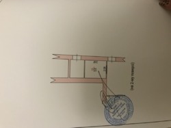 Продаж комерційного приміщення фото 2 Продаж комерційного приміщення фото 2