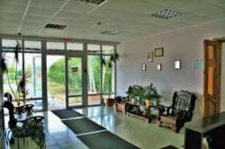 ��������� ������ ������������, �����������, �����������, ���-�������� ���� 5