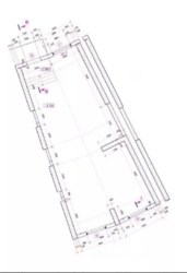 Продажа недвижимости фото 5 Продажа недвижимости фото 5