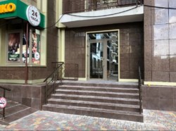 Продам помещение 8 жемчужина фото 1 Продам помещение 8 жемчужина фото 1