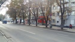 Продается объект Камянецька, Хмельницкий, Хмельницкая, Центр фото 3 Продается объект Камянецька, Хмельницкий, Хмельницкая, Центр фото 3