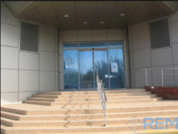 Под бизнес в торговом центре фото 2 Под бизнес в торговом центре фото 2