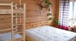 ��������� ������ ����, ������������, ����������� ���� 10