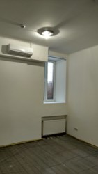 Дворовой офис фото 6 Дворовой офис фото 6