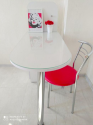 ��������� ������ �������������, �����������, �����������, ����� ���� 5