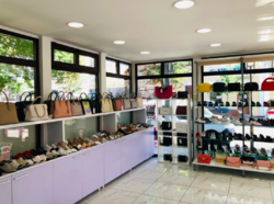 Продается объект Архітектора Артинова, 6, Винница, Винницкая фото 4 Продается объект Архітектора Артинова, 6, Винница, Винницкая фото 4