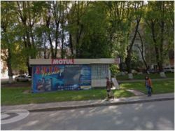 ��������� ������ ������� ����, �����������, �����������, �������� ���� 1