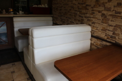 ������ ������������ ��������� ���� 40