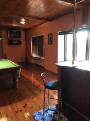 ��������� ������ �����������, �����������, �����������, ������� ������� ���� 6