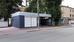 Продается объект Курчатова, Хмельницкий, Хмельницкая, Гречаны фото 1 Продается объект Курчатова, Хмельницкий, Хмельницкая, Гречаны фото 1