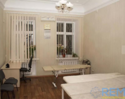 Продам коммерцию. Приморский район фото 4 Продам коммерцию. Приморский район фото 4