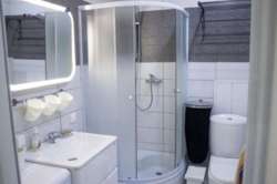 Продается объект Інститутська, Хмельницкий, Хмельницкая, Юго-Западный фото 6 Продается объект Інститутська, Хмельницкий, Хмельницкая, Юго-Западный фото 6