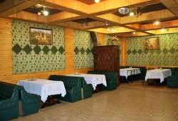 ��������� ������ �������, �����������, ����������� ���� 11