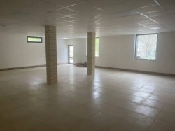 Аренда помещения свободного тназначения фото 1 Аренда помещения свободного тназначения фото 1