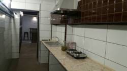 Продаж комерційного приміщення фото 18 Продаж комерційного приміщення фото 18