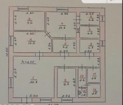 ��������� ������ ���������, �����������, �����������, ����� ���� 3