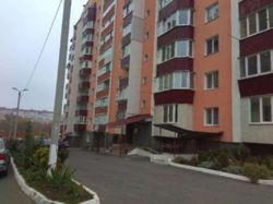 ��������� ������ �������, �����������, �����������, ������ ���� 5