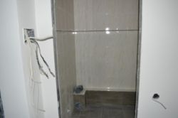 Продается объект Проскурівська, Хмельницкий, Хмельницкая, Центр фото 1 Продается объект Проскурівська, Хмельницкий, Хмельницкая, Центр фото 1