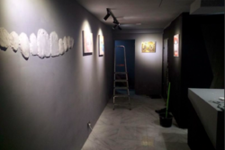 ������ ��������� ������� ����������� ���� 6