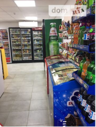 Продается объект Кармелюка, Хмельницкий, Хмельницкая, Озёрная фото 5 Продается объект Кармелюка, Хмельницкий, Хмельницкая, Озёрная фото 5