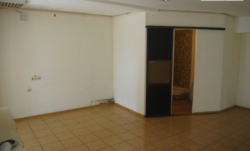 Продается объект Зарічанська, Хмельницкий, Хмельницкая, Выставка фото 2 Продается объект Зарічанська, Хмельницкий, Хмельницкая, Выставка фото 2