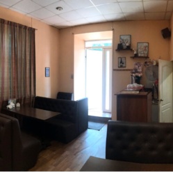 ���� ���������/�������� ���� 5