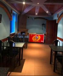 ������ ����, ����, ��������� ���� 14