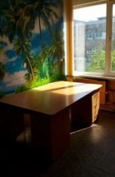 Продаж виробничого приміщення фото 3 Продаж виробничого приміщення фото 3