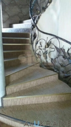 Прибыльная гостиница в Черноморке! фото 3 Прибыльная гостиница в Черноморке! фото 3