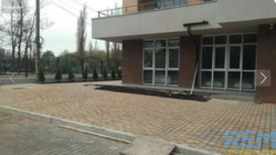 Продам офис на Французском б-ре фото 1 Продам офис на Французском б-ре фото 1