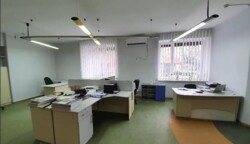 ��������� ������ ���������, �����������, �����������, ������� ���� 13