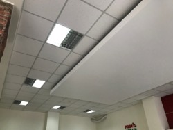 ��������� ������ ����, �����������, �����������, �������� ���� 2