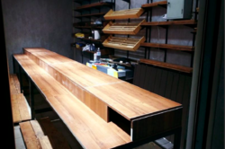 ������ ������� ����� � �������������, ����� ����� ���� 5