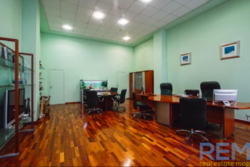 Фасадное помещение на Пушкинской/Дерибассовская фото 3 Фасадное помещение на Пушкинской/Дерибассовская фото 3