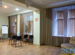 ������ ��������� ��� ����� ��� ������������. ����� ���� 3