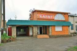 ��������� ������ �������, �����������, ����������� ���� 4