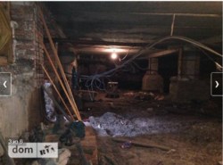 Продается объект Курчатова, Хмельницкий, Хмельницкая, Гречаны ближние фото 2 Продается объект Курчатова, Хмельницкий, Хмельницкая, Гречаны ближние фото 2