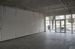 Продается объект Проскурівська, Хмельницкий, Хмельницкая, Центр фото 4 Продается объект Проскурівська, Хмельницкий, Хмельницкая, Центр фото 4